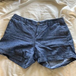 Old Navy Everyday Short